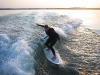 Connie Wake Riding