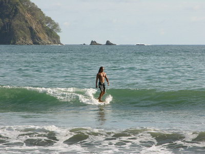 12-05 022_resize